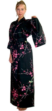 японское кимоно в интернет-магазине KIMONO-JAPAN.RU