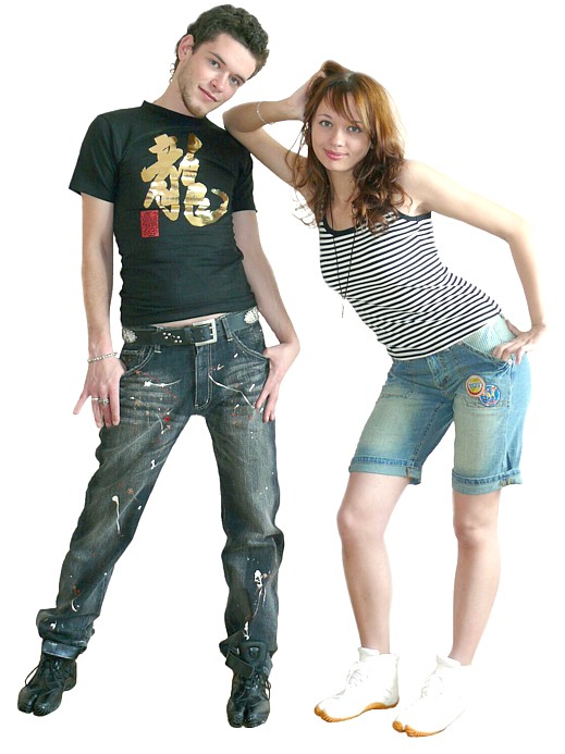 обувь для ниндзютсу и паркура НИНДЗЯ ТАБИ